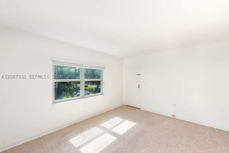 2 bedroom Condominium at 5471 SW 78th St 16D, Arbors Condo, Miami — photo 3