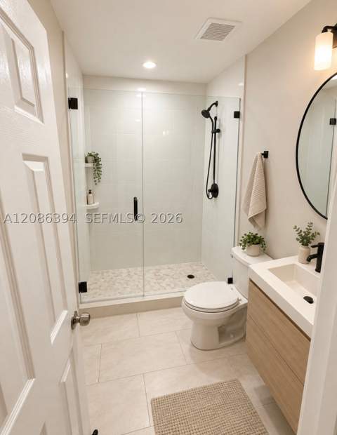21321 SW 125th Path, Miami FL - photo 10 of 22