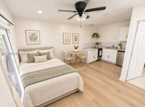 21321 SW 125th Path, Miami FL - photo 11 of 22