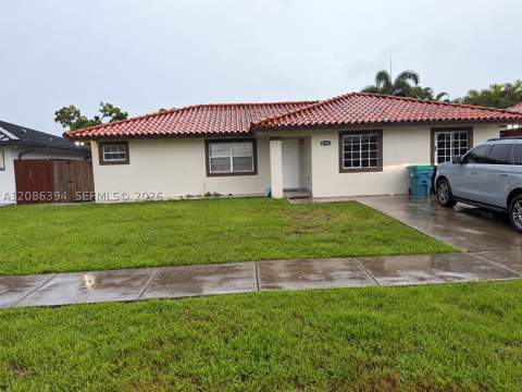 21321 SW 125th Path, Miami FL - photo 13 of 22