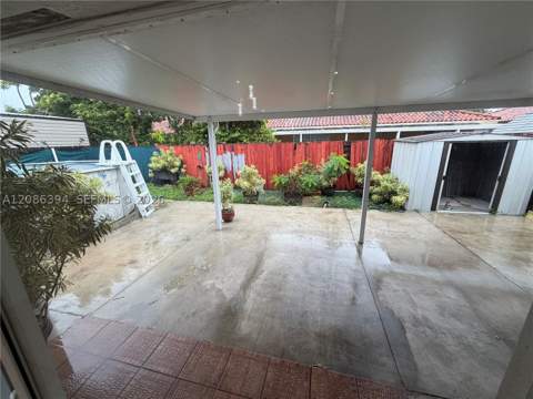21321 SW 125th Path, Miami FL - photo 14 of 22
