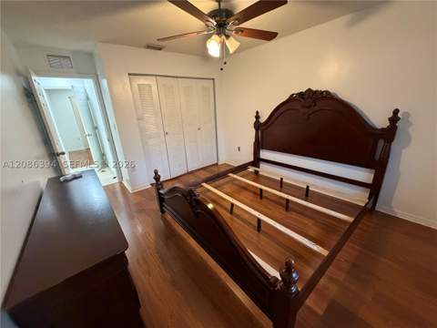 21321 SW 125th Path, Miami FL - photo 15 of 22