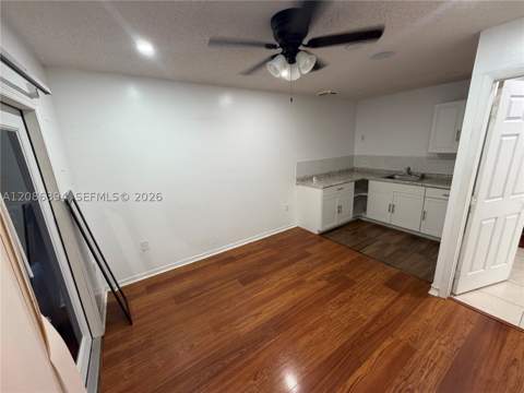 21321 SW 125th Path, Miami FL - photo 16 of 22