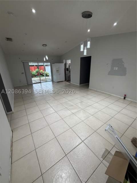 21321 SW 125th Path, Miami FL - photo 17 of 22