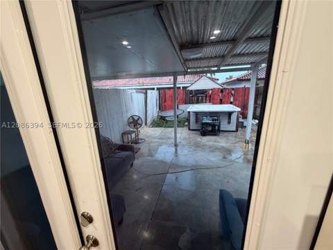 21321 SW 125th Path, Miami FL - photo 18 of 22