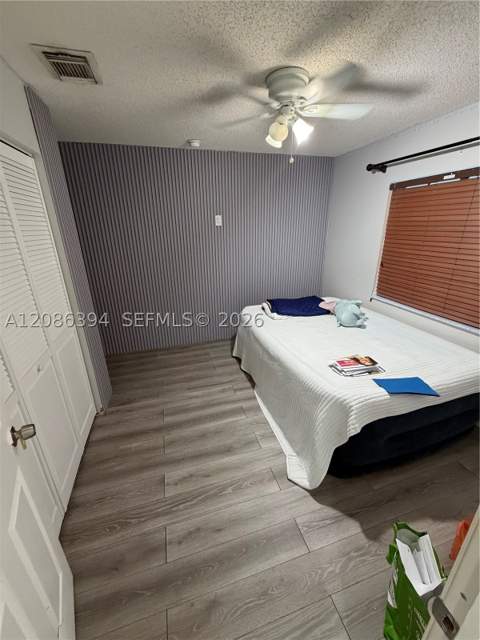 21321 SW 125th Path, Miami FL - photo 19 of 22