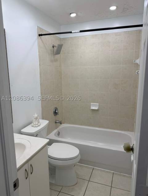 21321 SW 125th Path, Miami FL - photo 20 of 22