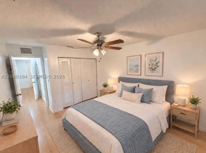 4 bedroom SingleFamilyResidence at 21321 SW 125th Path, South Gate Subdivision, Miami — photo 3