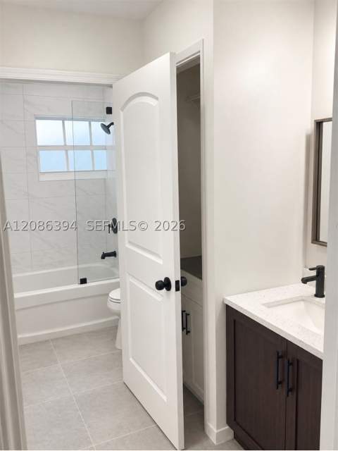 21321 SW 125th Path, Miami FL - photo 6 of 22
