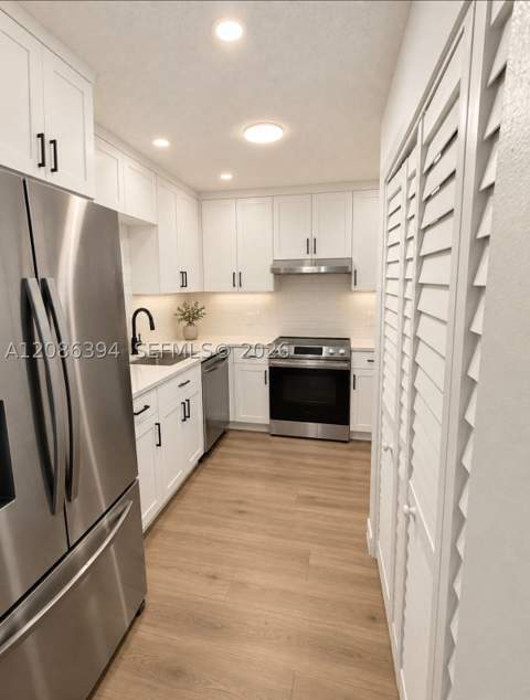 21321 SW 125th Path, Miami FL - photo 7 of 22