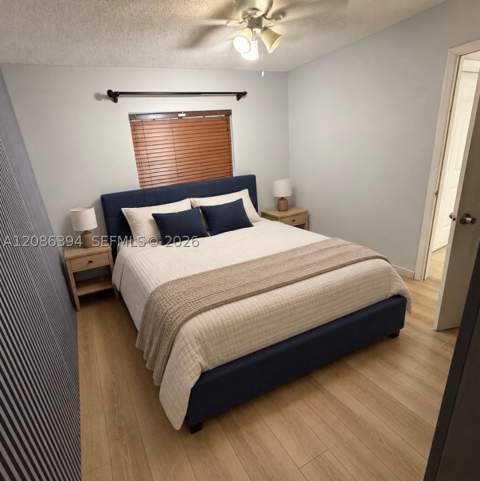 21321 SW 125th Path, Miami FL - photo 9 of 22