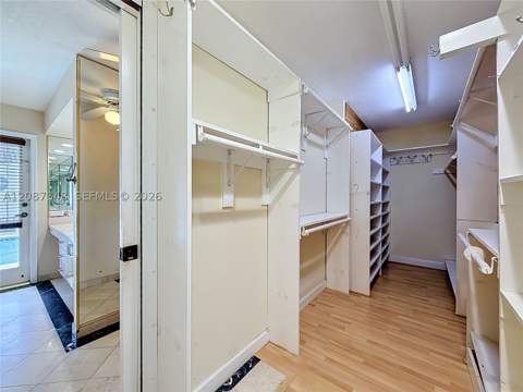 7790 SW 91st Ave, Miami FL - photo 10 of 20