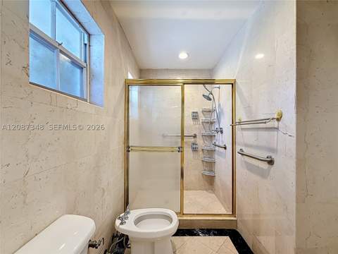 7790 SW 91st Ave, Miami FL - photo 11 of 20
