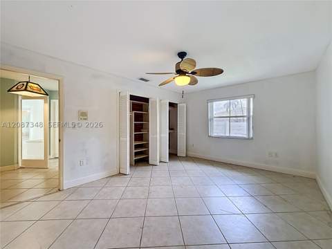 7790 SW 91st Ave, Miami FL - photo 12 of 20
