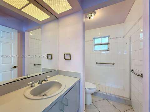 7790 SW 91st Ave, Miami FL - photo 13 of 20