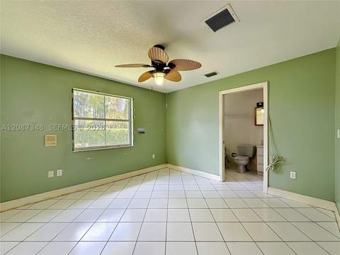 7790 SW 91st Ave, Miami FL - photo 14 of 20