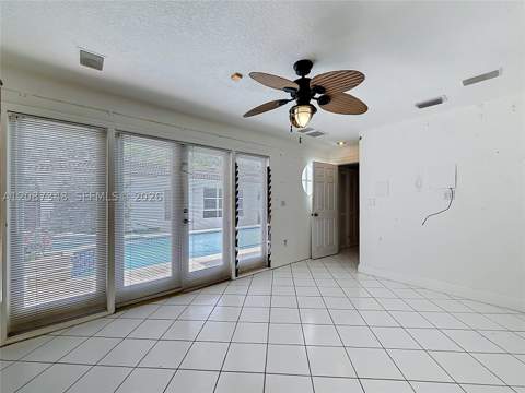 7790 SW 91st Ave, Miami FL - photo 15 of 20