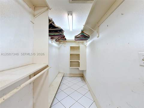 7790 SW 91st Ave, Miami FL - photo 16 of 20