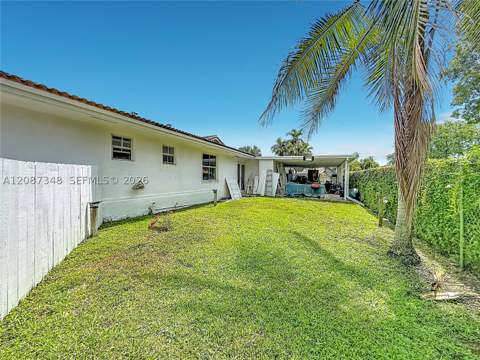 7790 SW 91st Ave, Miami FL - photo 17 of 20