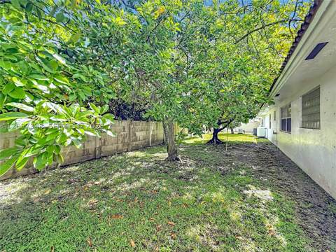 7790 SW 91st Ave, Miami FL - photo 18 of 20