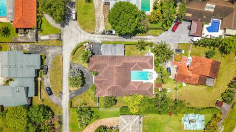 7790 SW 91st Ave, Miami FL - photo 19 of 20