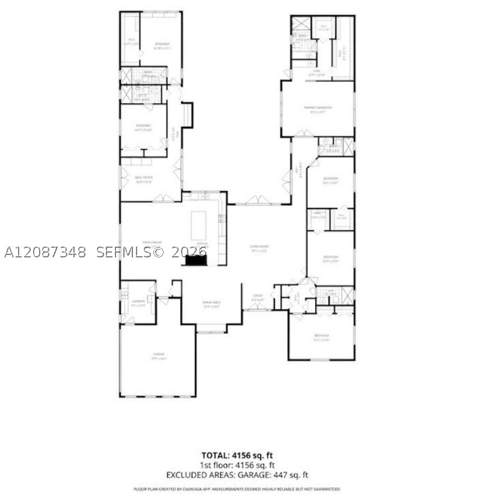 7790 SW 91st Ave, Miami FL - photo 20 of 20
