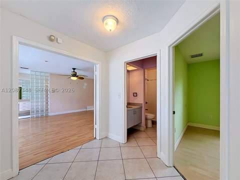 7790 SW 91st Ave, Miami FL - photo 7 of 20