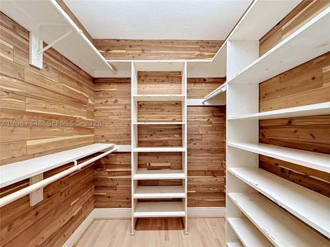 7790 SW 91st Ave, Miami FL - photo 9 of 20