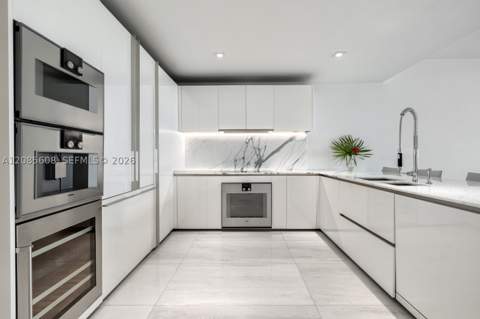 10203 Collins Ave 904, Bal Harbour FL - photo 10 of 25