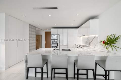 10203 Collins Ave 904, Bal Harbour FL - photo 11 of 25