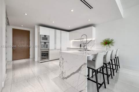 10203 Collins Ave 904, Bal Harbour FL - photo 12 of 25