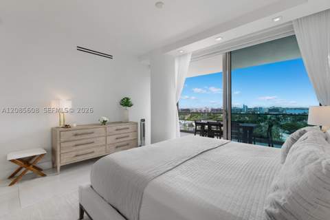 10203 Collins Ave 904, Bal Harbour FL - photo 13 of 25