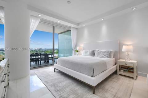 10203 Collins Ave 904, Bal Harbour FL - photo 15 of 25