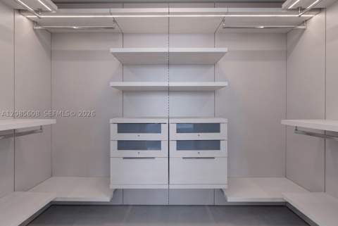 10203 Collins Ave 904, Bal Harbour FL - photo 18 of 25