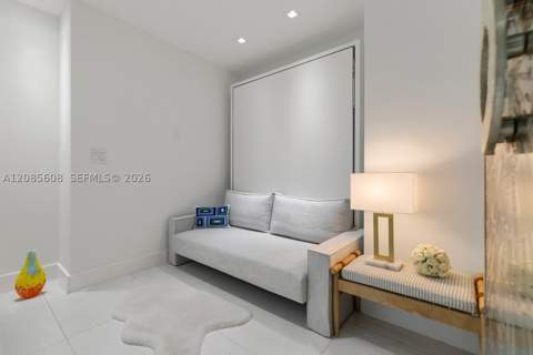 10203 Collins Ave 904, Bal Harbour FL - photo 20 of 25