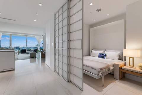 10203 Collins Ave 904, Bal Harbour FL - photo 22 of 25