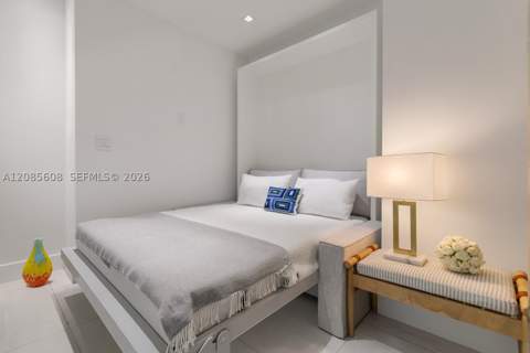 10203 Collins Ave 904, Bal Harbour FL - photo 23 of 25