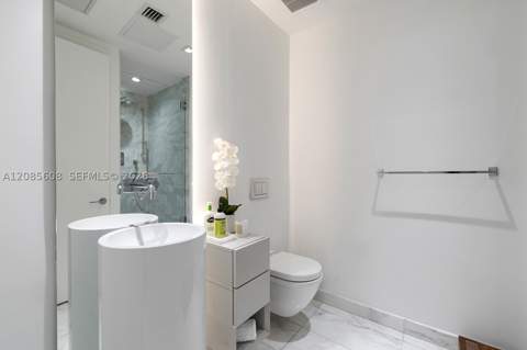 10203 Collins Ave 904, Bal Harbour FL - photo 24 of 25