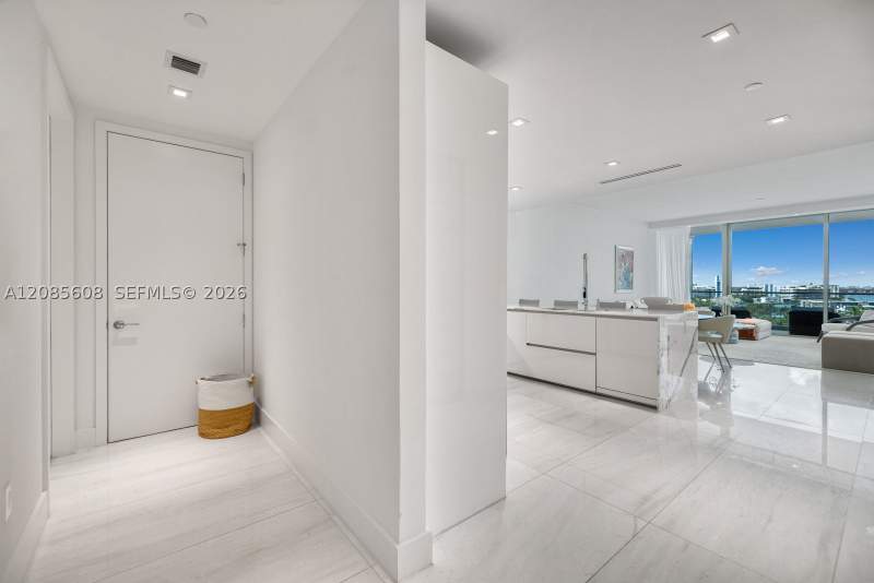 1 bedroom Condominium at 10203 Collins Ave 904, Oceana Bal Harbour Condo, Bal Harbour — photo 3