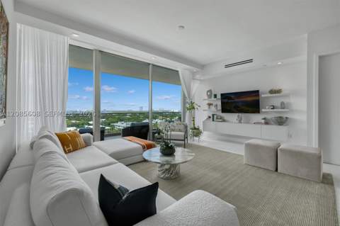 10203 Collins Ave 904, Bal Harbour FL - photo 6 of 25