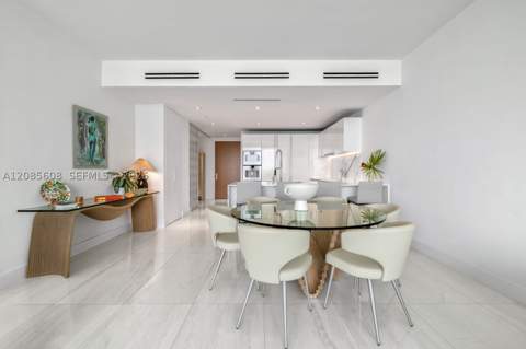 10203 Collins Ave 904, Bal Harbour FL - photo 8 of 25