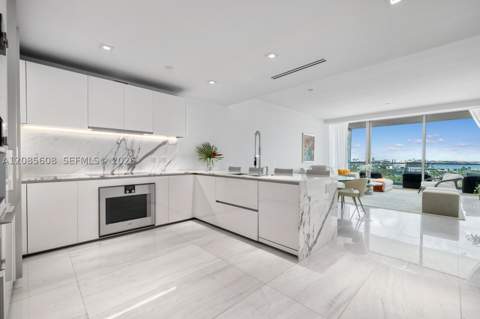 10203 Collins Ave 904, Bal Harbour FL - photo 9 of 25