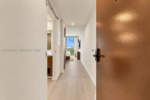 1621 SW 2nd Ave 613, Miami FL - photo 6 of 12