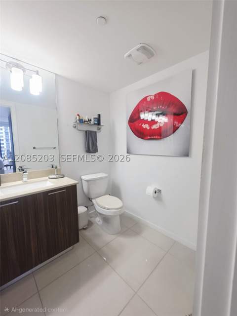 5252 NW 85th Ave 809, Doral FL - photo 12 of 26