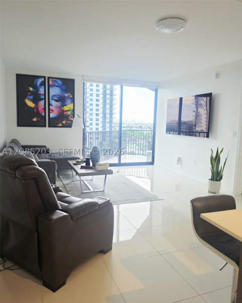 5252 NW 85th Ave 809, Doral FL - photo 6 of 26