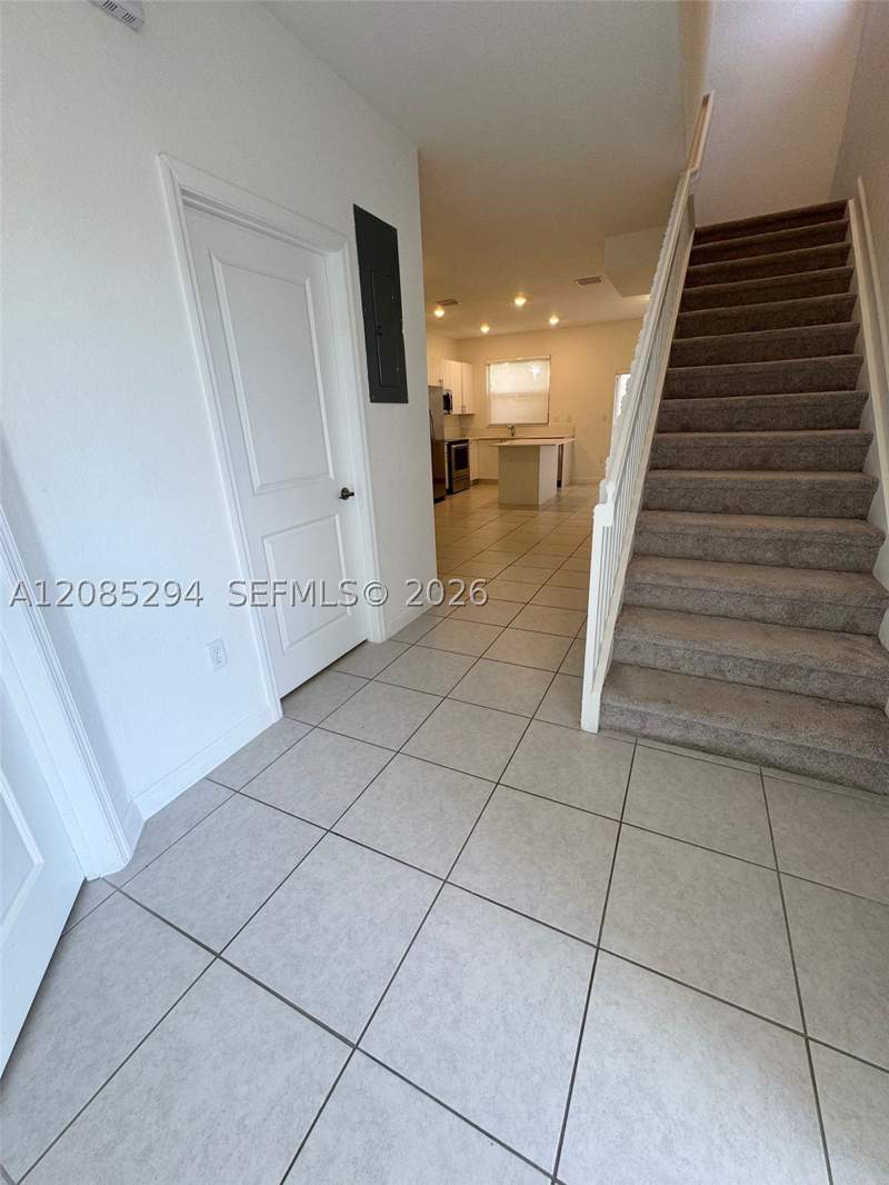 3 bedroom Townhouse at 12986 SW 232nd Ter 12986, Kendall Assemblage Sotuh, Homestead — photo 2
