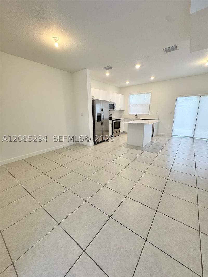 3 bedroom Townhouse at 12986 SW 232nd Ter 12986, Kendall Assemblage Sotuh, Homestead — photo 3