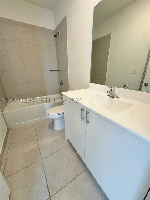 12986 SW 232nd Ter 12986, Homestead FL - photo 6 of 7