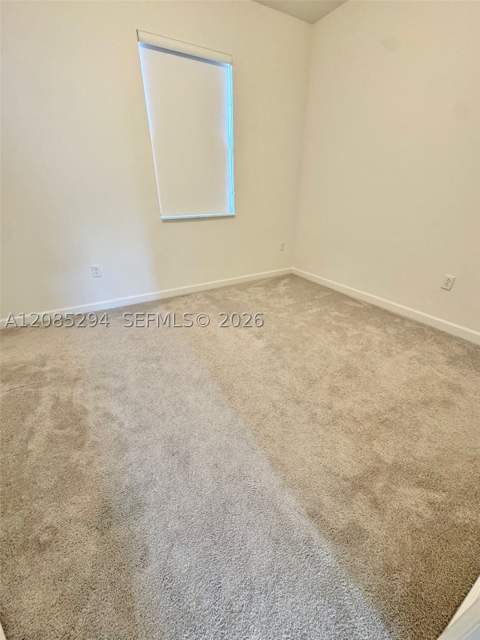12986 SW 232nd Ter 12986, Homestead FL - photo 7 of 7