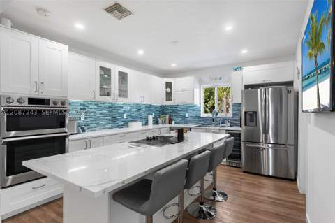 7940 Hawthorne Ave, Miami Beach FL - photo 14 of 32